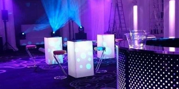 Portable-LED-Bar