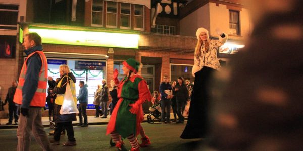 Public-Christmas-Parade-Newmarket
