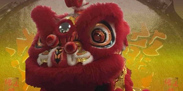 Red-Chinese-Dancing-Dragon