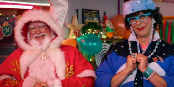 Santa-Claus-Performer-For-Event