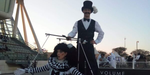 Spooky-Puppeteer-and-Puppet-Halloween-Events