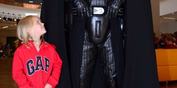 Star-Wars-Darth-Vader-Movie-Character