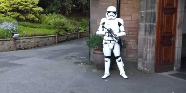 Star-Wars-Stormtrooper