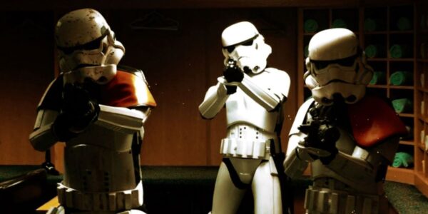 Star-Wars-Themed-Character-Walkabout-Performers