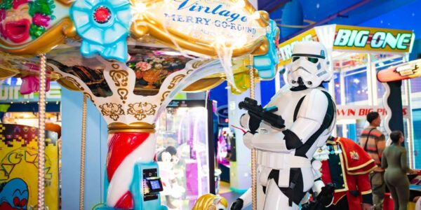 Storm-Trooper-Character-Merry-Go-Round