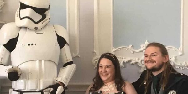 Stormtrooper-Star-Wars-Character