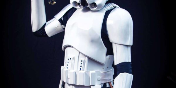 Stormtrooper-Star-Wars-Movie-Character
