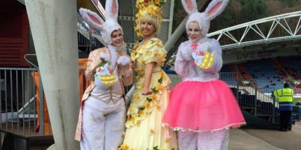The-Dotty-Daffodils-And-Rabbits