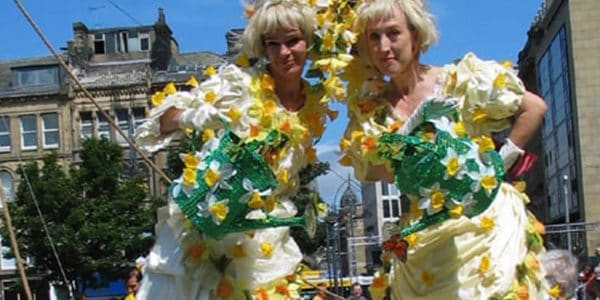 The-Dotty-Daffodils-Duo