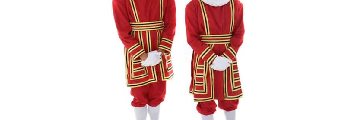 The-Royal-Beefeaters The-Royal-Beefeaters