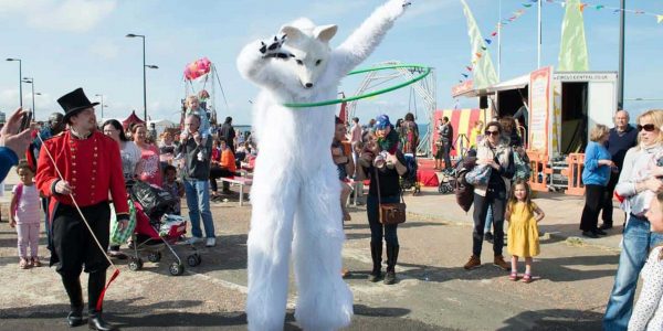 Thunder-Foxes-Hula-Hoop