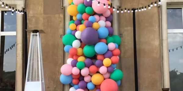 Unique-Balloon-Decorations