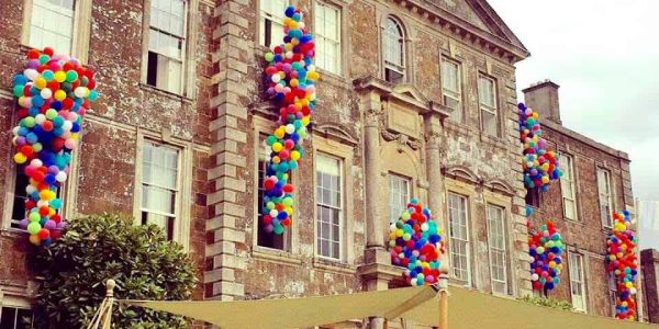 Venue-Balloon-Decorations