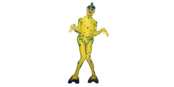 Walkabout-Alien-Character