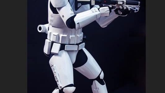 Walkabout-Star-Wars-Movie-Character