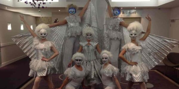 Winter-Wonderland-Christmas-Dancers