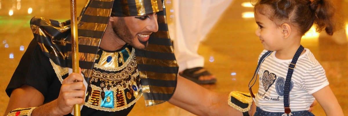 Walkabout historical characters for hire. Book our Ancient Egyptian walkabout act for themed events in London & the UK. Walkabout historical characters for hire. Book our Ancient Egyptian walkabout act for themed events in London & the UK.