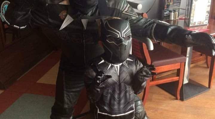 Black panther superhero for hire. Our Black Panther superhero can be hired in the UK. Black panther superhero for hire. Our Black Panther superhero can be hired in the UK.