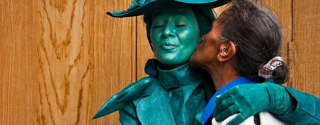 Book our human statue for your event. Our human statue is available for hire in London and around the UK. Book our human statue for your event. Our human statue is available for hire in London and around the UK.