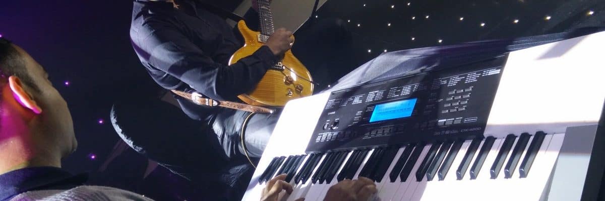 Bollywood Electrics are available to book for award shows in London & the UK. Bollywood Electrics are available to book for award shows in London & the UK.