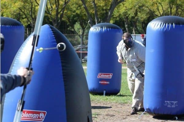 archery tag game for hire. You can hire our archery tag around the UK. archery tag game for hire. You can hire our archery tag around the UK.
