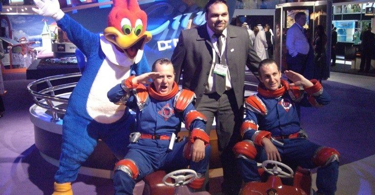 Book our spacemen for your event. Our space men are available for hire in London and around the UK. Book our spacemen for your event. Our space men are available for hire in London and around the UK.