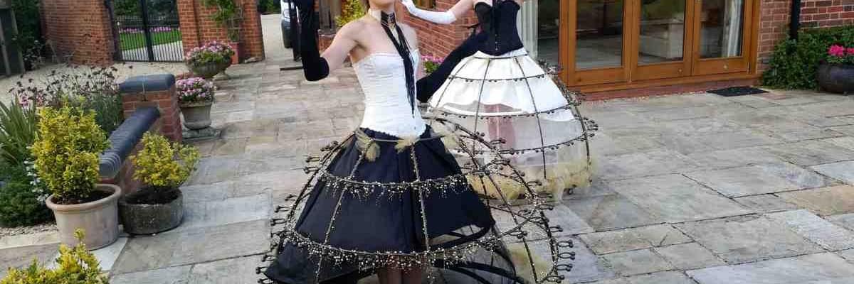 The Chic Champagne Tables for hire. Book our roaming champagne tables for gala dinners in the UK & London. The Chic Champagne Tables for hire. Book our roaming champagne tables for gala dinners in the UK & London.