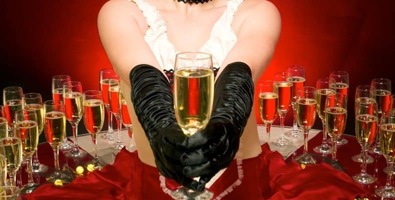 The Circus Champagne Table for hire. Book our human drinks table for circus-themed events in London & the UK. The Circus Champagne Table for hire. Book our human drinks table for circus-themed events in London & the UK.