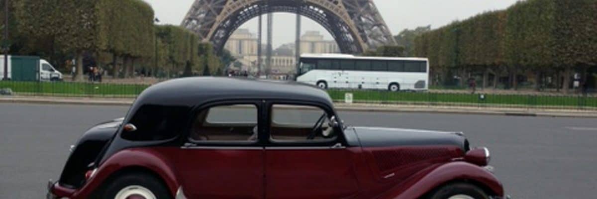 Book our Luxury cars for your event. Our luxury cars are available for hire in London and around the UK Book our Luxury cars for your event. Our luxury cars are available for hire in London and around the UK