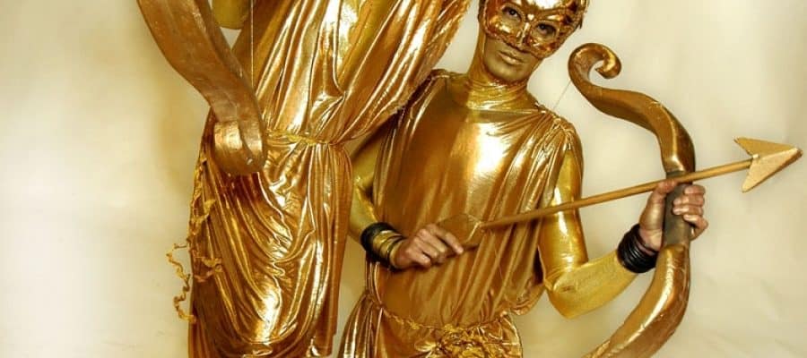 Book our Valentine cupid human statues for your event. Our human statues are available for hire in London and around the UK. Book our Valentine cupid human statues for your event. Our human statues are available for hire in London and around the UK.