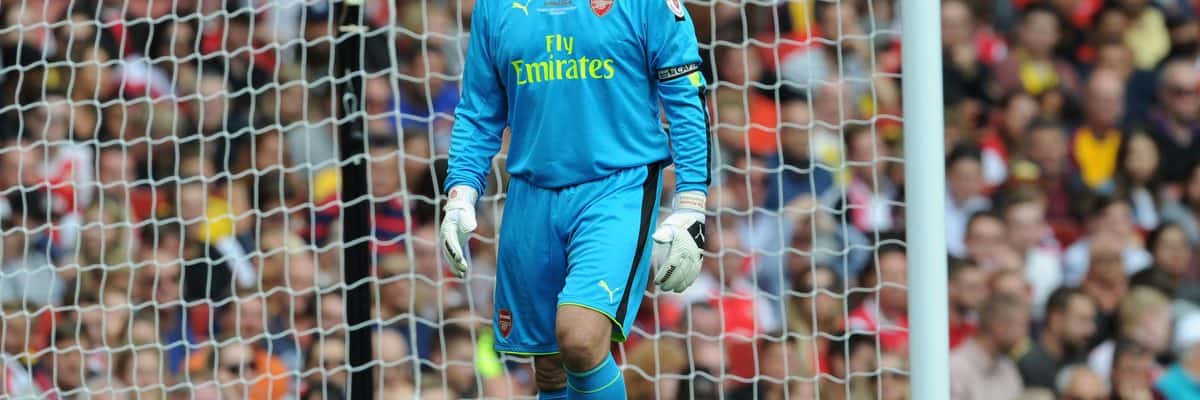 Hire David Seaman as a brand ambassador for London based gala dinners.