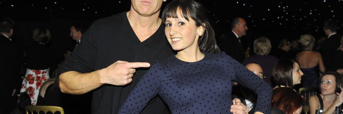Hire our Simon Cowell Lookalike for corporate events in the UK & London. Hire our Simon Cowell Lookalike for corporate events in the UK & London.