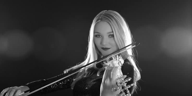 The Dynamic Violinist for hire. Book our classical crossover electric violinist for corporate events in the UK & internationallyThe Dynamic Violinist for hire. Book our classical crossover electric violinist for corporate events in the UK & internationally The Dynamic Violinist for hire. Book our classical crossover electric violinist for corporate events in the UK & internationallyThe Dynamic Violinist for hire. Book our classical crossover electric violinist for corporate events in the UK & internationally