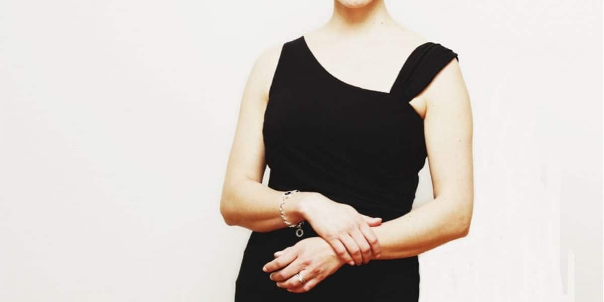 London-based classical crossover singer available to book for corporate events.
