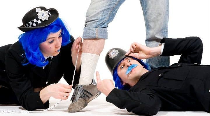 Comedy fashion inspectors for hire. Book our Fashion Force comedy act for private events in the UK & London. Comedy fashion inspectors for hire. Book our Fashion Force comedy act for private events in the UK & London.