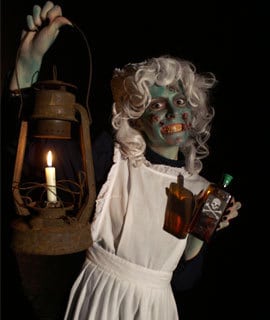 flofrightinggale scare act flofrightinggale scare act