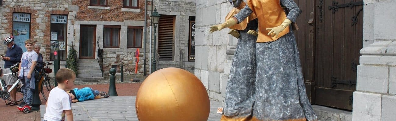 Statue performers to hire for your event Statue performers to hire for your event