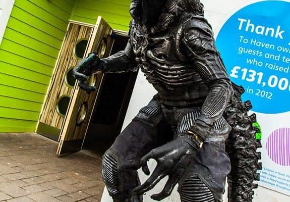 gigeralien3Alien movie-themed walkabout characters for hire. Book our Giger Aliens for film launches in London & the UK. gigeralien3Alien movie-themed walkabout characters for hire. Book our Giger Aliens for film launches in London & the UK.
