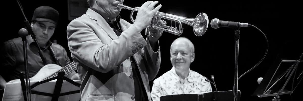 Heading West, our Latin Jazz band is available to book for your private party in London & the UK. Heading West, our Latin Jazz band is available to book for your private party in London & the UK.