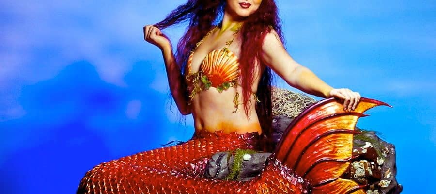 Aquatic-themed living table for hire. Book our Mermaid Table for corporate events in the UK & London. Aquatic-themed living table for hire. Book our Mermaid Table for corporate events in the UK & London.