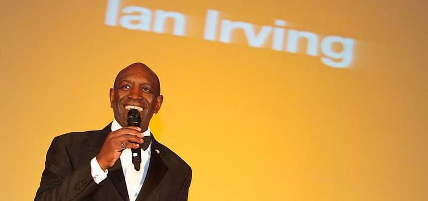 Event host available for booking Event host available for booking