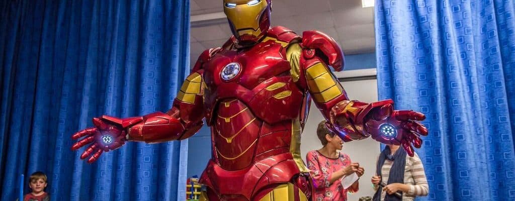 Super hero for hire. Our super heroes for hire are available across the UK Super hero for hire. Our super heroes for hire are available across the UK