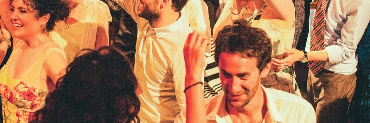 Professional Scottish ceilidh for hire in London and the UK. Professional Scottish ceilidh for hire in London and the UK.