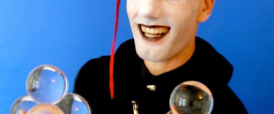 Family and child friendly Halloween entertainment ideas. Our Halloween entertainers can be hired to perform in London and across the UK. Family and child friendly Halloween entertainment ideas. Our Halloween entertainers can be hired to perform in London and across the UK.