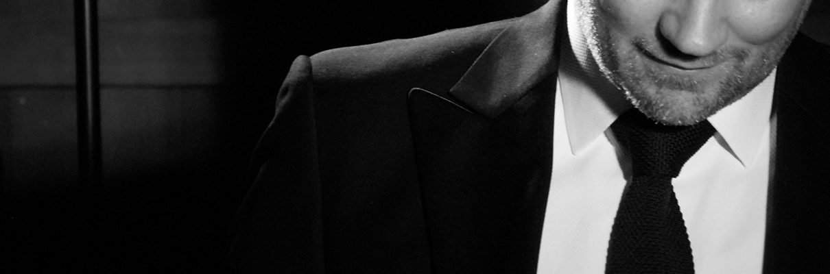 Our jazz vocalist is now available to hire
