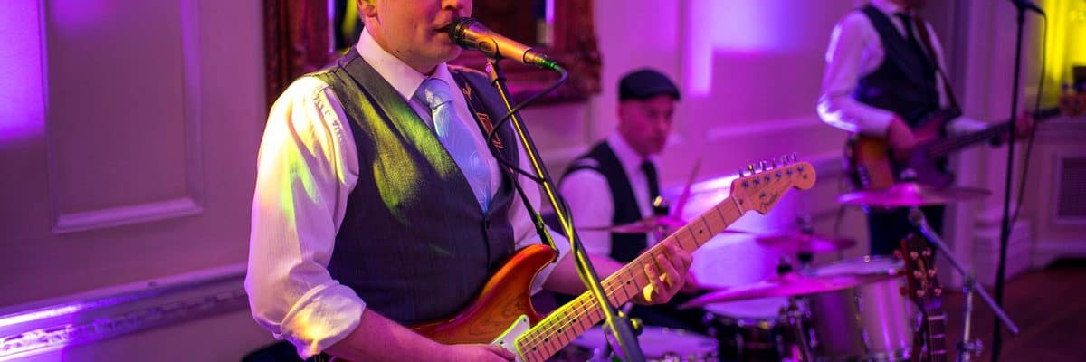 Jazz Town for hire. Our live function band is available to book for private parties, weddings or corporate functions in London & the UK. Jazz Town for hire. Our live function band is available to book for private parties, weddings or corporate functions in London & the UK.