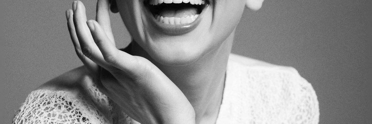Jazz singer for hire. Book our jazz vocalist for product launches in London & the UK. Jazz singer for hire. Book our jazz vocalist for product launches in London & the UK.