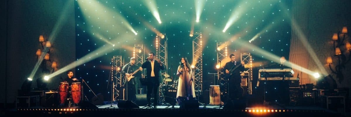 Hire our live Bollywood band for your Indian wedding in London & the UK. Hire our live Bollywood band for your Indian wedding in London & the UK.