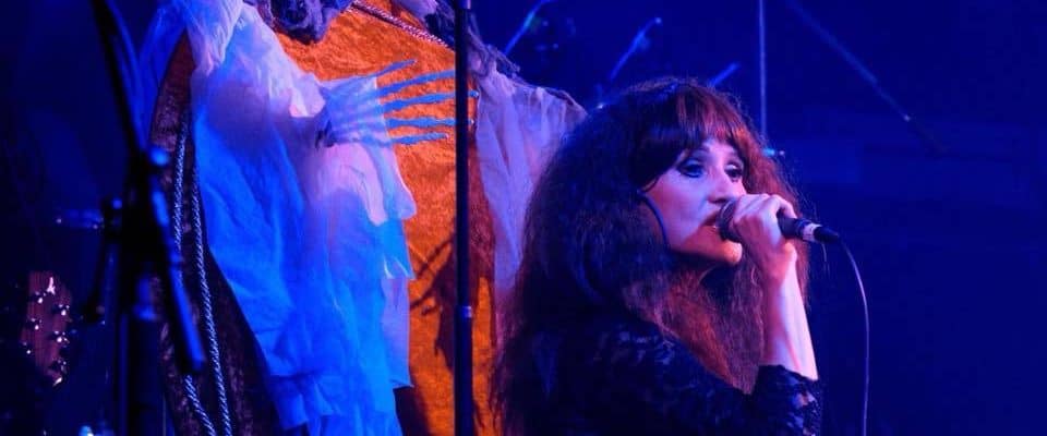 Book our Kate Bush impersonator for your corporate event, available across the UK Book our Kate Bush impersonator for your corporate event, available across the UK
