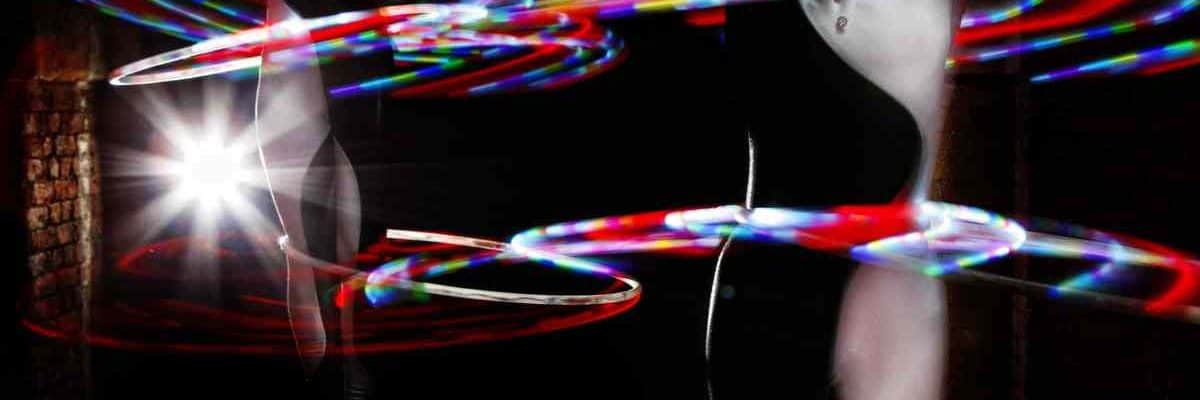 LED Poi Performers for hire. Book our LED show for corporate events in the UK & London. LED Poi Performers for hire. Book our LED show for corporate events in the UK & London.
